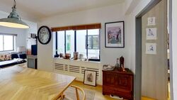 Yong Siak Street (D3), Apartment #580231011